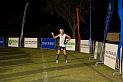GB_ Team 224 (6 of 6)